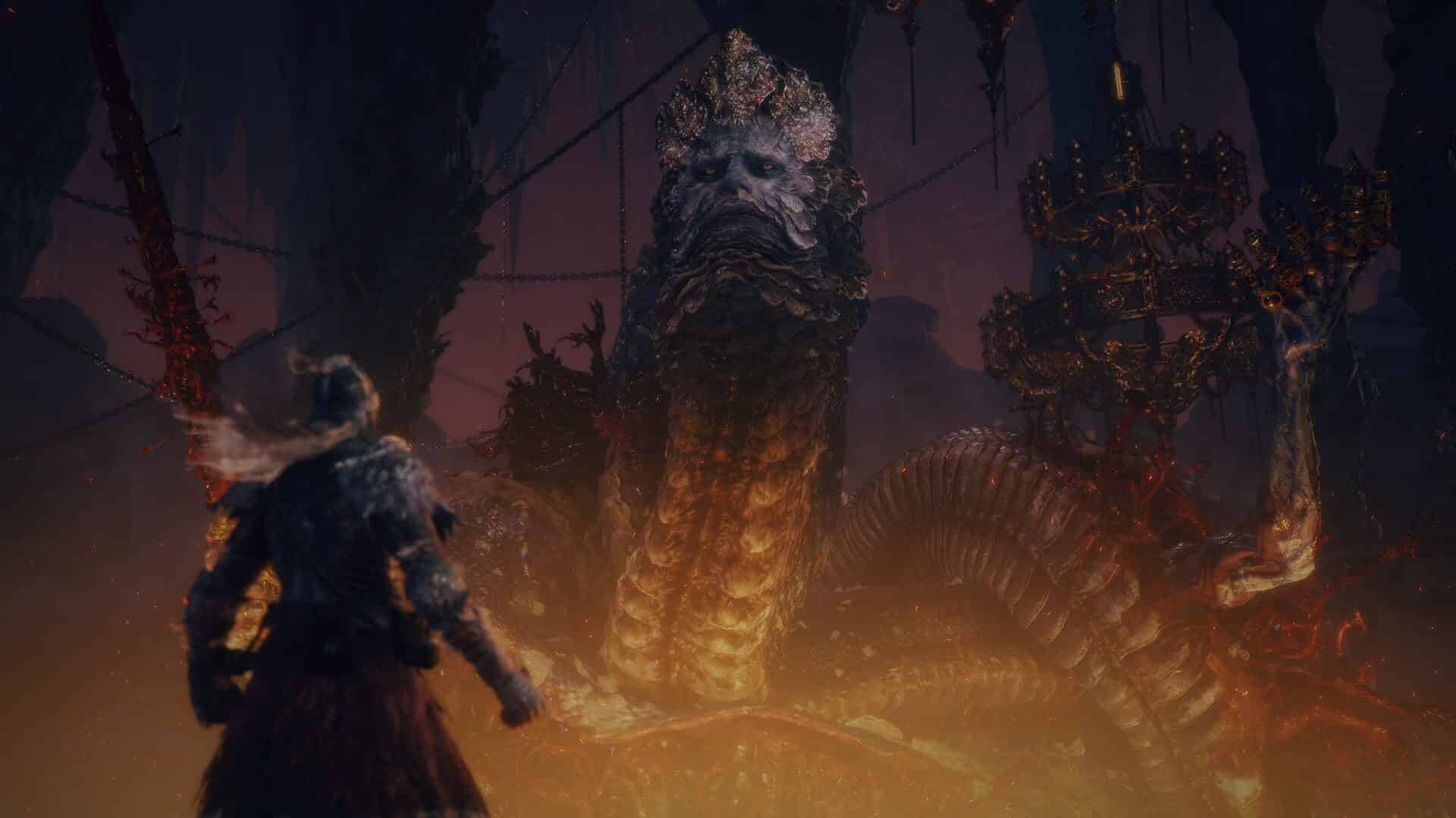 elden ring tarnished pack: serve una nuova partita? cosa puoi ottenere nel vecchio salvataggio