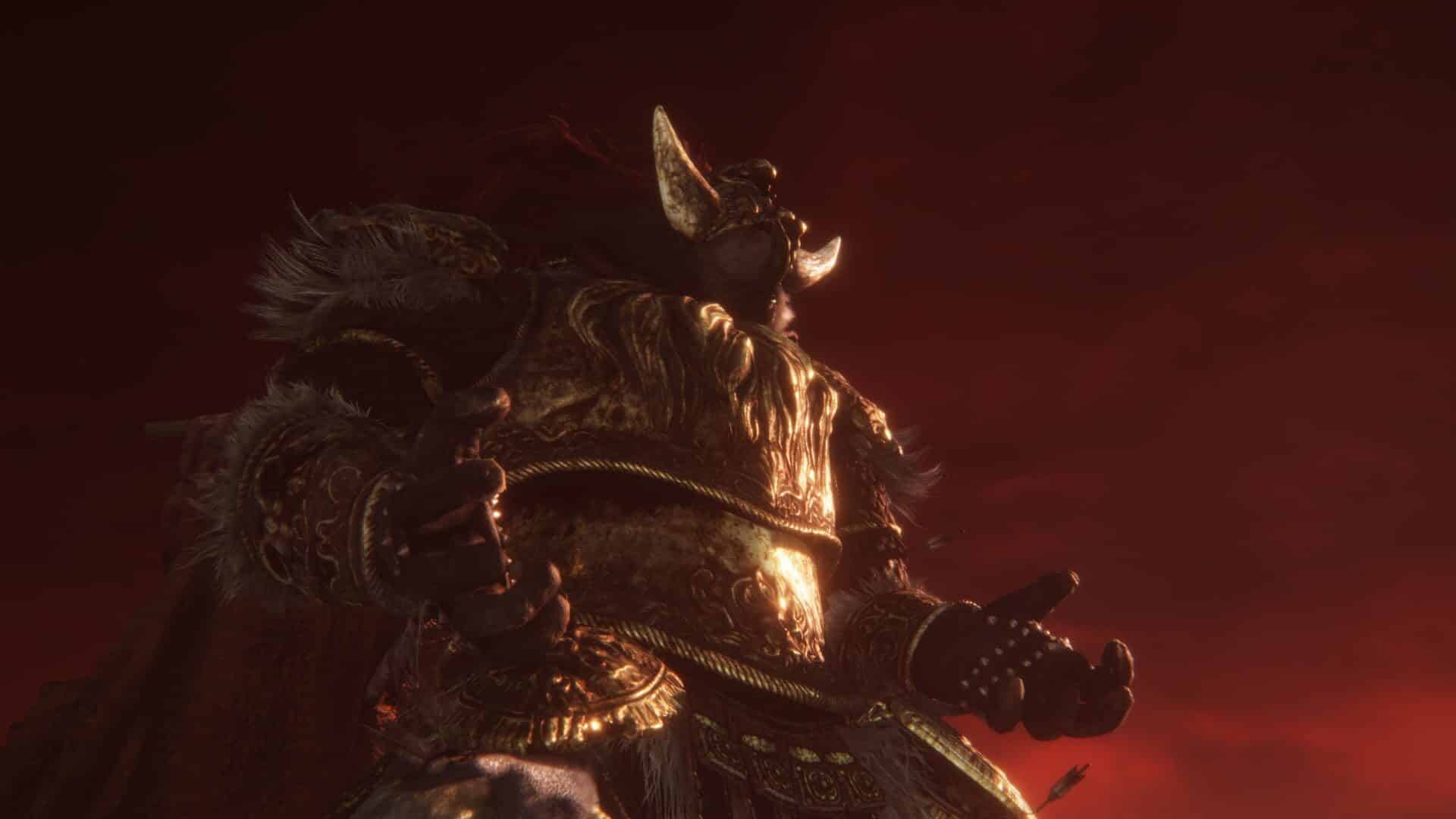 elden ring tarnished pack: serve una nuova partita? cosa puoi ottenere nel vecchio salvataggio