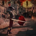 Elden Ring Tarnished Pack: l’invasione di Leyndell è missabile, quando farla
