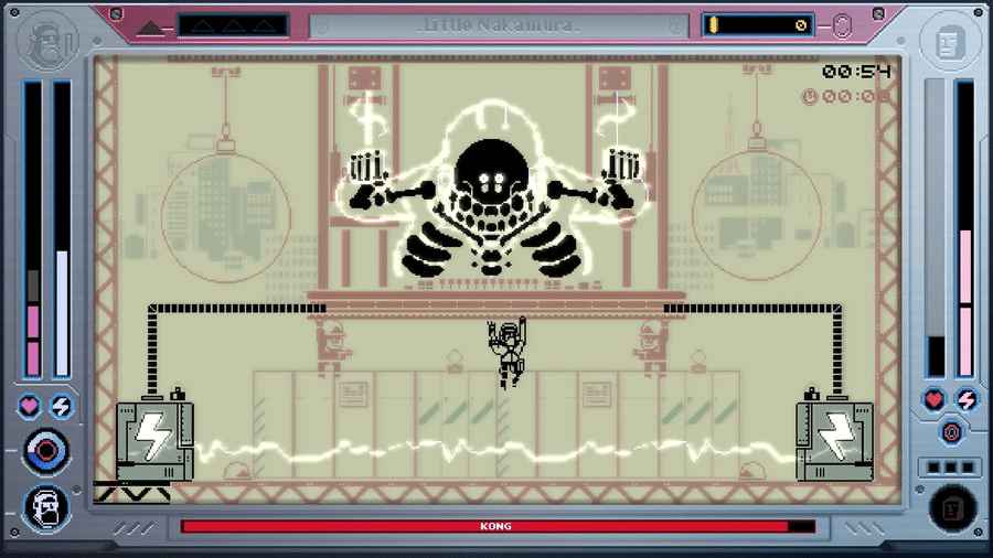 future knight: uscita, gameplay e cosa sapere prima del lancio