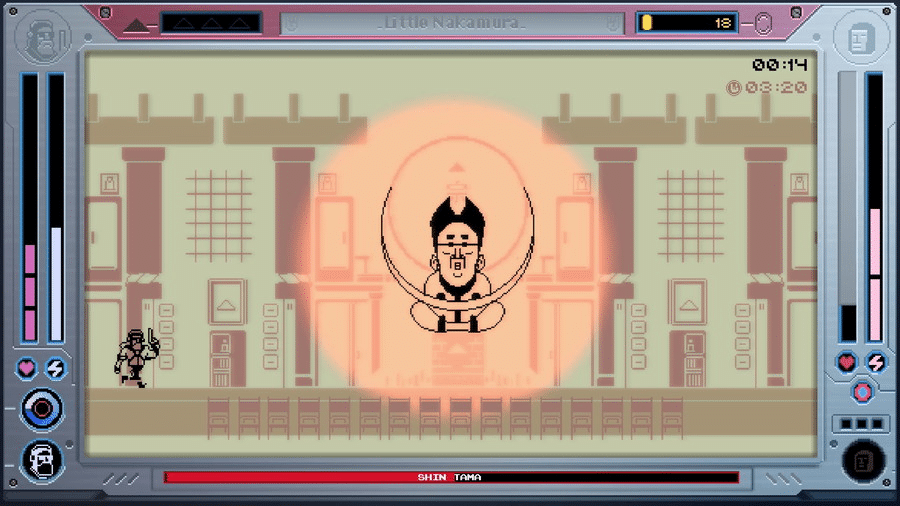 future knight: uscita, gameplay e cosa sapere prima del lancio