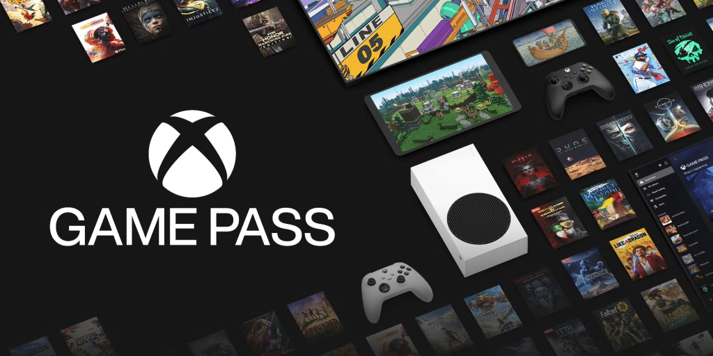 game pass, ps plus, ubisoft+ o ea play: quale abbonamento gaming conviene nel 2026?