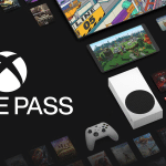 Xbox Game Pass: gli 8 giochi in uscita il 31 ottobre