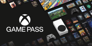 xbox game pass: gli 8 giochi in uscita il 31 ottobre