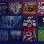 Xbox: 5 giochi Ubisoft gratis fino al 4 ottobre