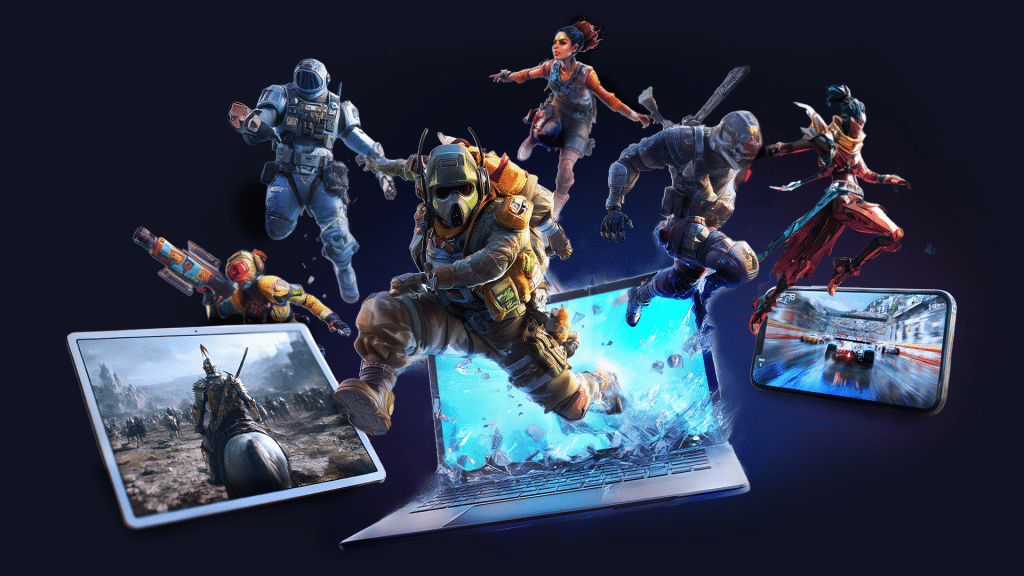 geforce now ha il limite di 100 ore: quali alternative convengono nel 2026?