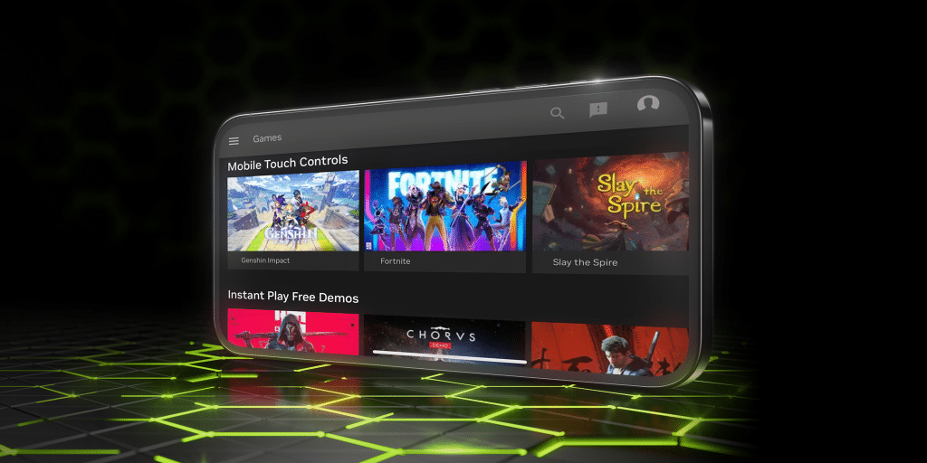 geforce now ha il limite di 100 ore: quali alternative convengono nel 2026?