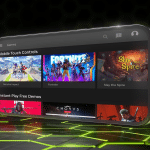 GeForce NOW ha il limite di 100 ore: quali alternative convengono nel 2026?