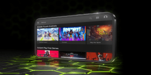 geforce now ha il limite di 100 ore: quali alternative convengono nel 2026?