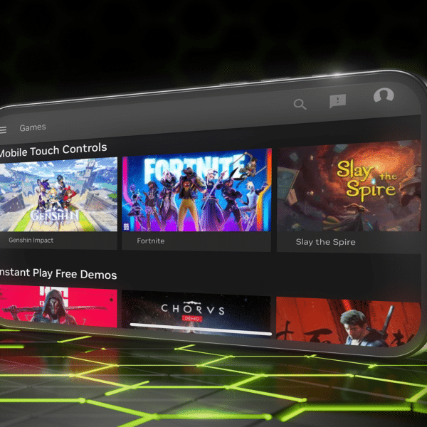 GeForce NOW ha il limite di 100 ore: quali alternative convengono nel 2026?