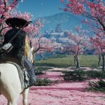 Ghost of Yōtei Complete Edition Upgrade: cosa ottieni se hai già il gioco e cosa arriva gratis