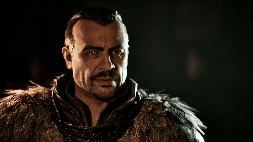 Gothic 1 Remake: dove trovare Quentin e completare la missione