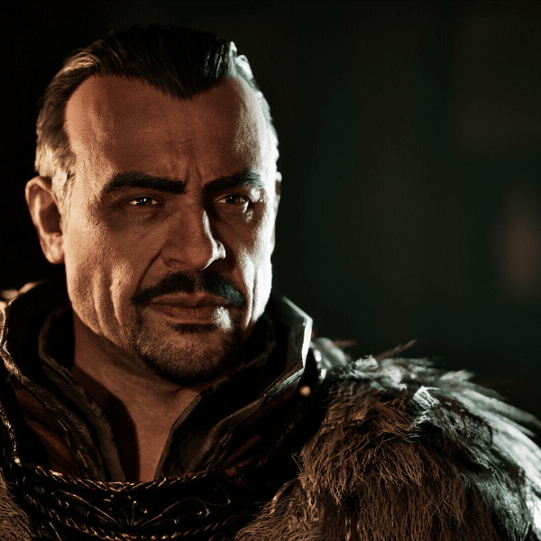 Gothic 1 Remake: dove trovare Quentin e completare la missione