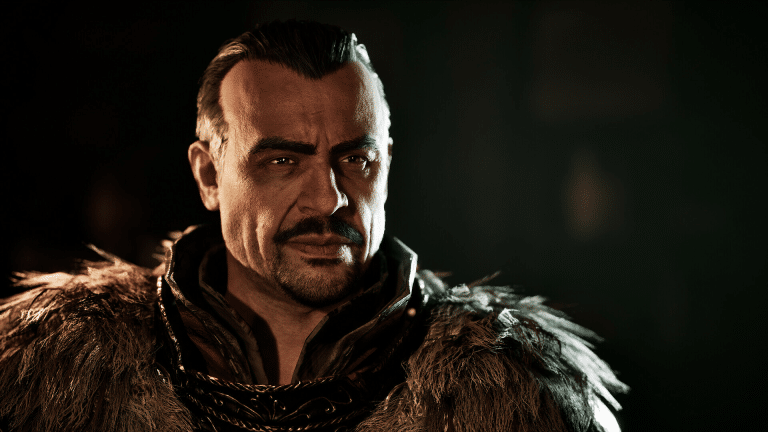 Gothic 1 Remake: dove trovare Quentin e completare la missione