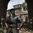 gothic 1 remake: capitolo 3 bloccato, lester non arriva al faro