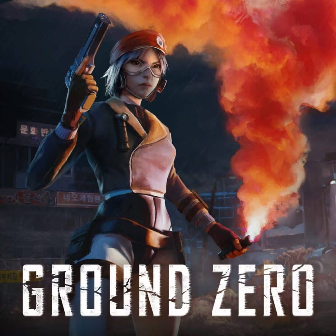 ground zero: come ottenere tutti e 5 i finali e cosa scegliere con isabel