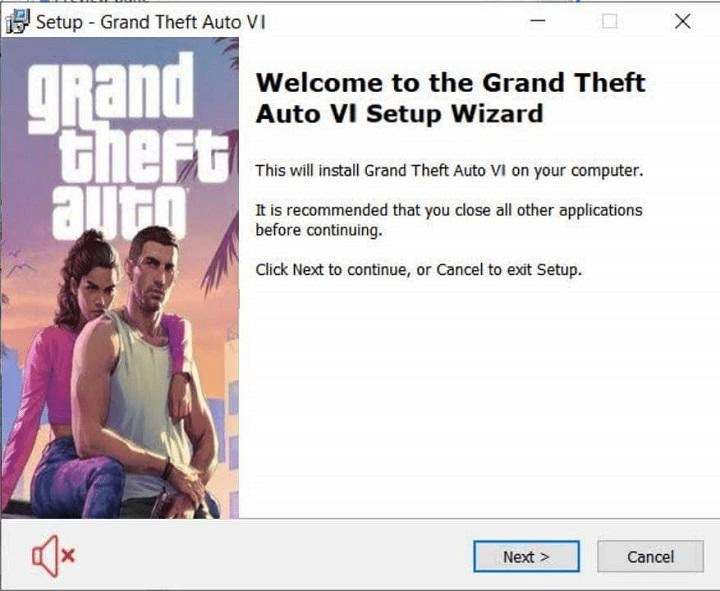 gta 6