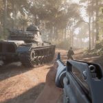 Hell Let Loose: Vietnam crasha con GPU AMD: cosa provare dopo la Patch 1.2