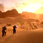 Helldivers 2: quale Warbond comprare per primo nel 2026