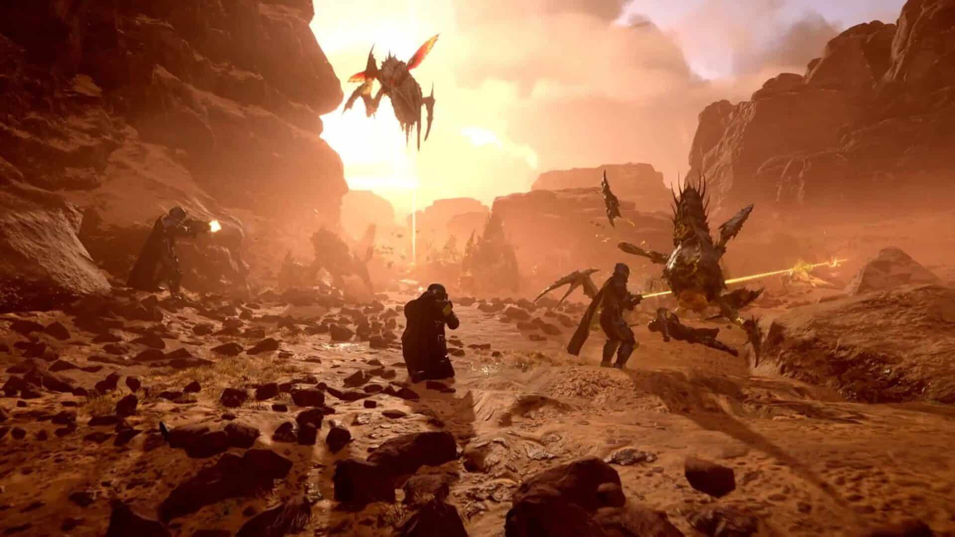 helldivers 2: quale warbond comprare per primo nel 2026