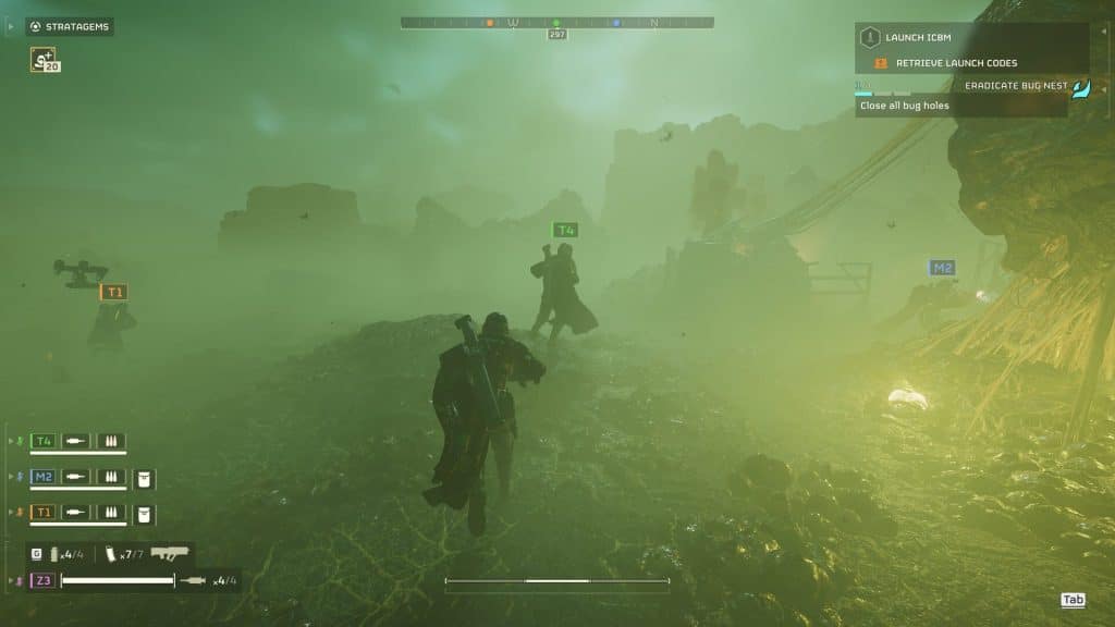 helldivers 2 - helldivers 2: quale warbond comprare per primo nel 2026