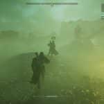 Helldivers 2 Occhio Autorevole: Warbond il 20 ottobre