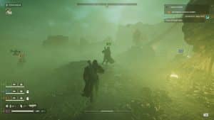 helldivers 2 occhio autorevole: warbond il 20 ottobre