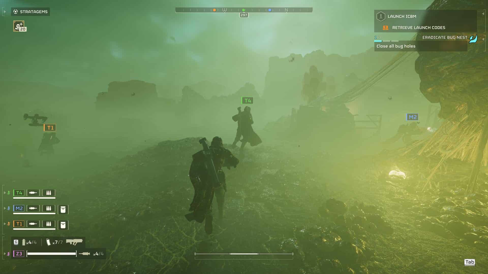 helldivers 2: quale warbond comprare per primo nel 2026