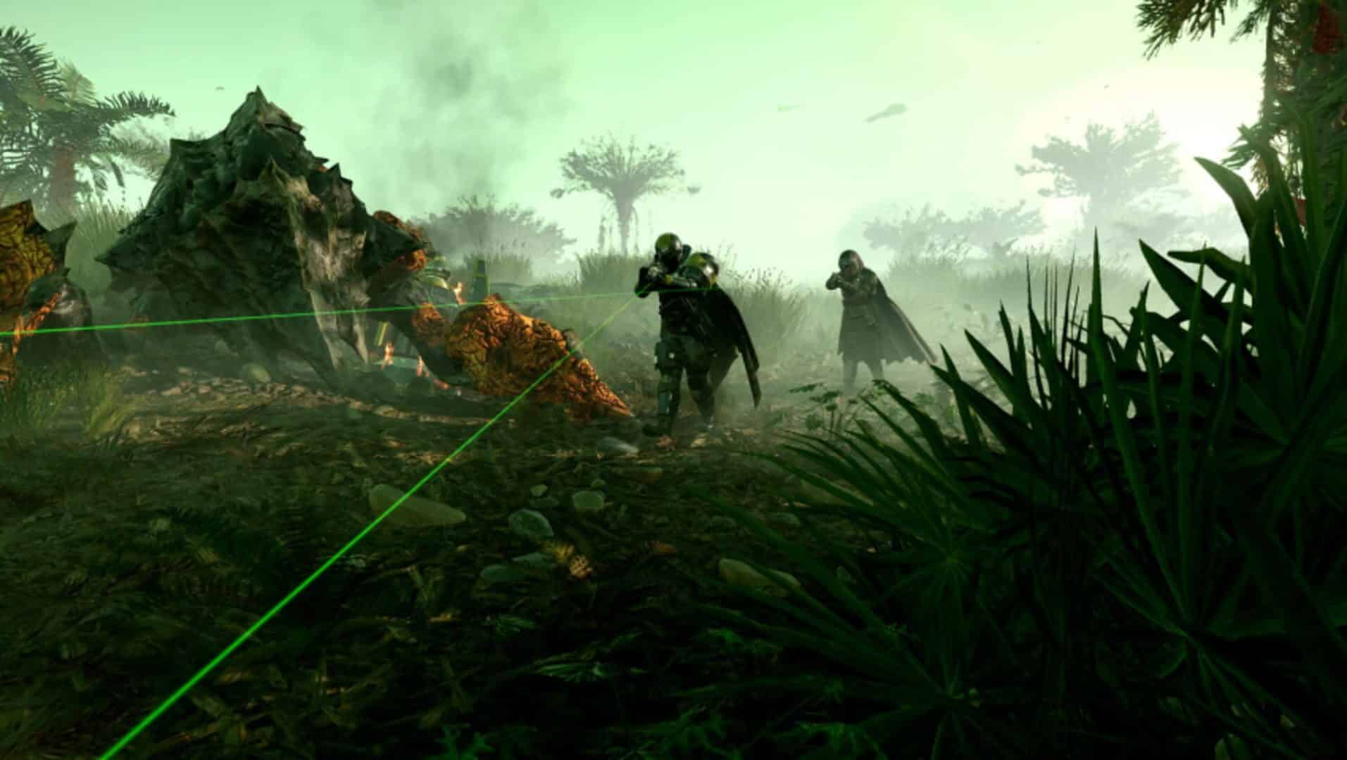 helldivers 2: quale warbond comprare per primo nel 2026