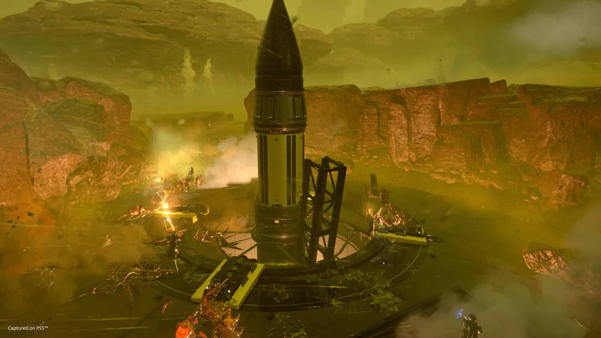 helldivers 2: quale warbond comprare per primo nel 2026