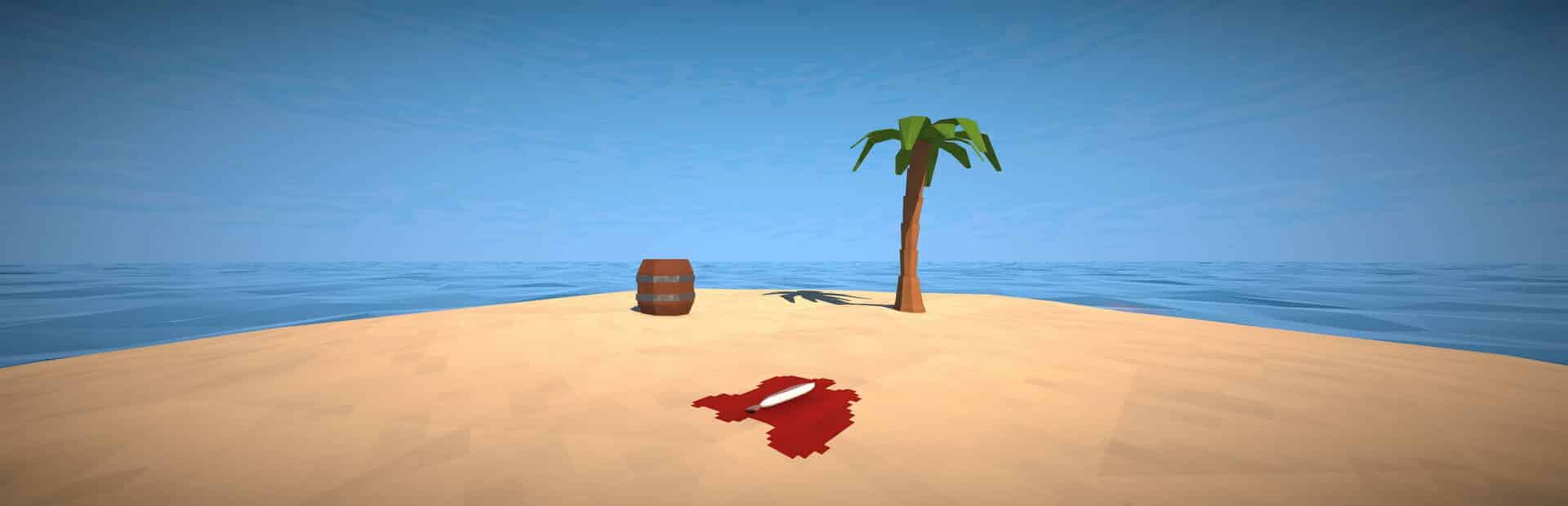 how to fish: ordine corretto delle isole e dei boss per finire il gioco