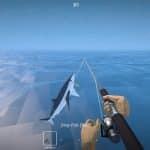 How to Fish: ordine corretto delle isole e dei boss per finire il gioco