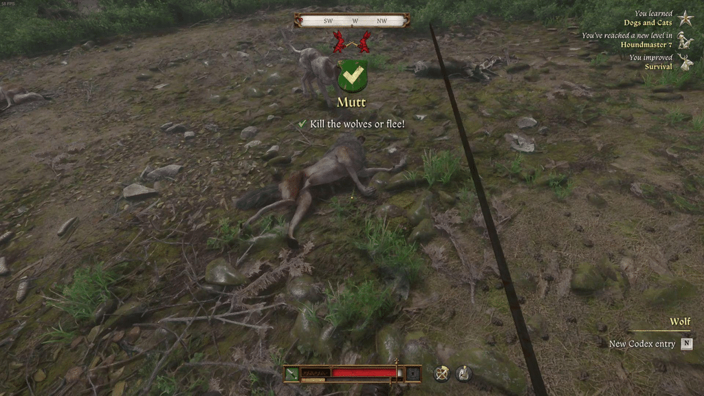 kingdom come deliverance 2