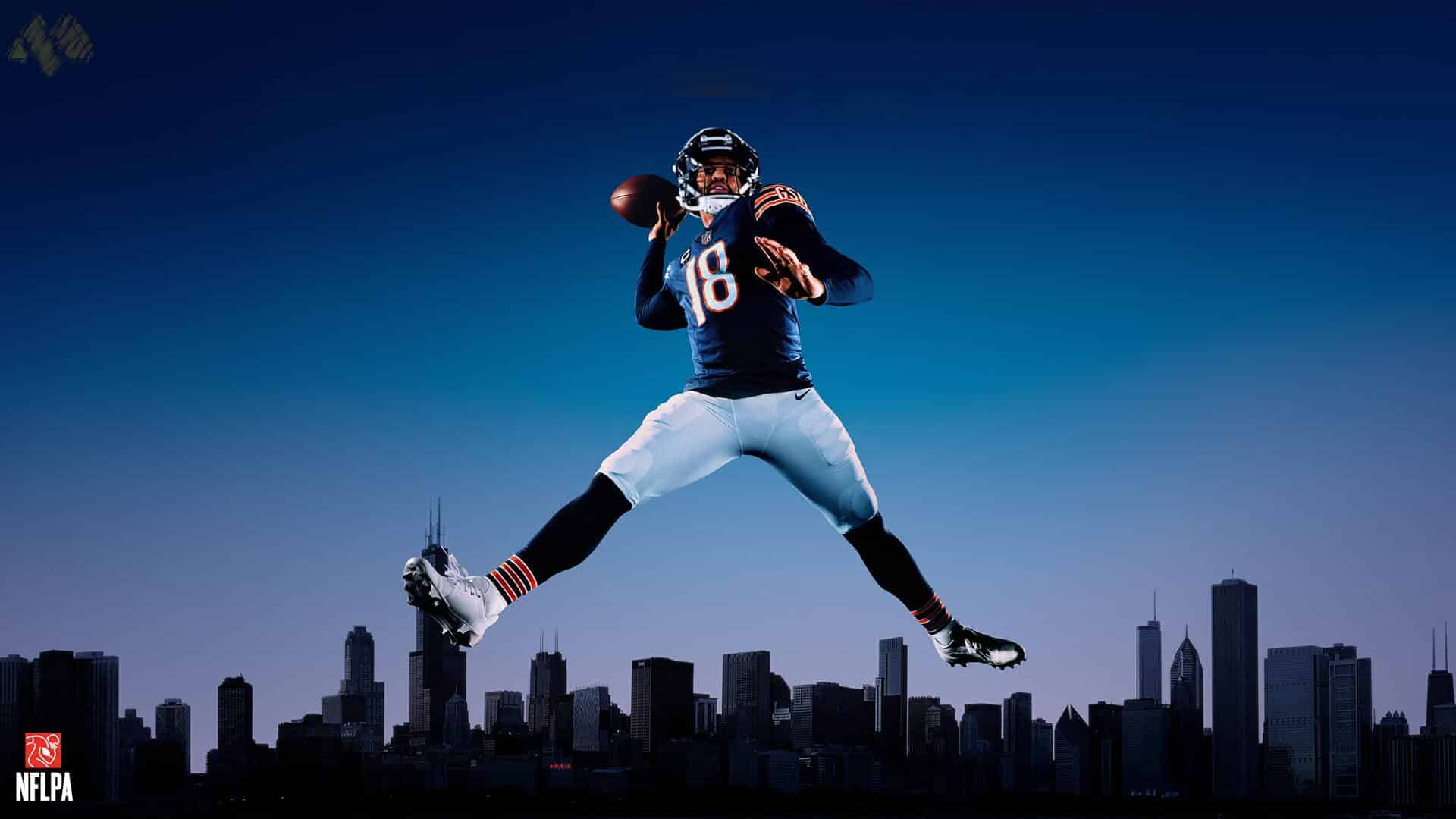 madden nfl 27 standard vs deluxe: differenze, accesso anticipato e quale edizione comprare