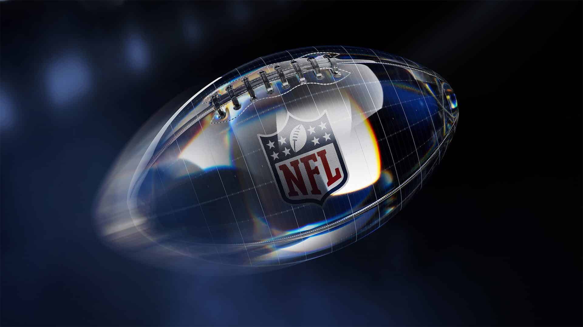 madden nfl 27 standard vs deluxe: differenze, accesso anticipato e quale edizione comprare