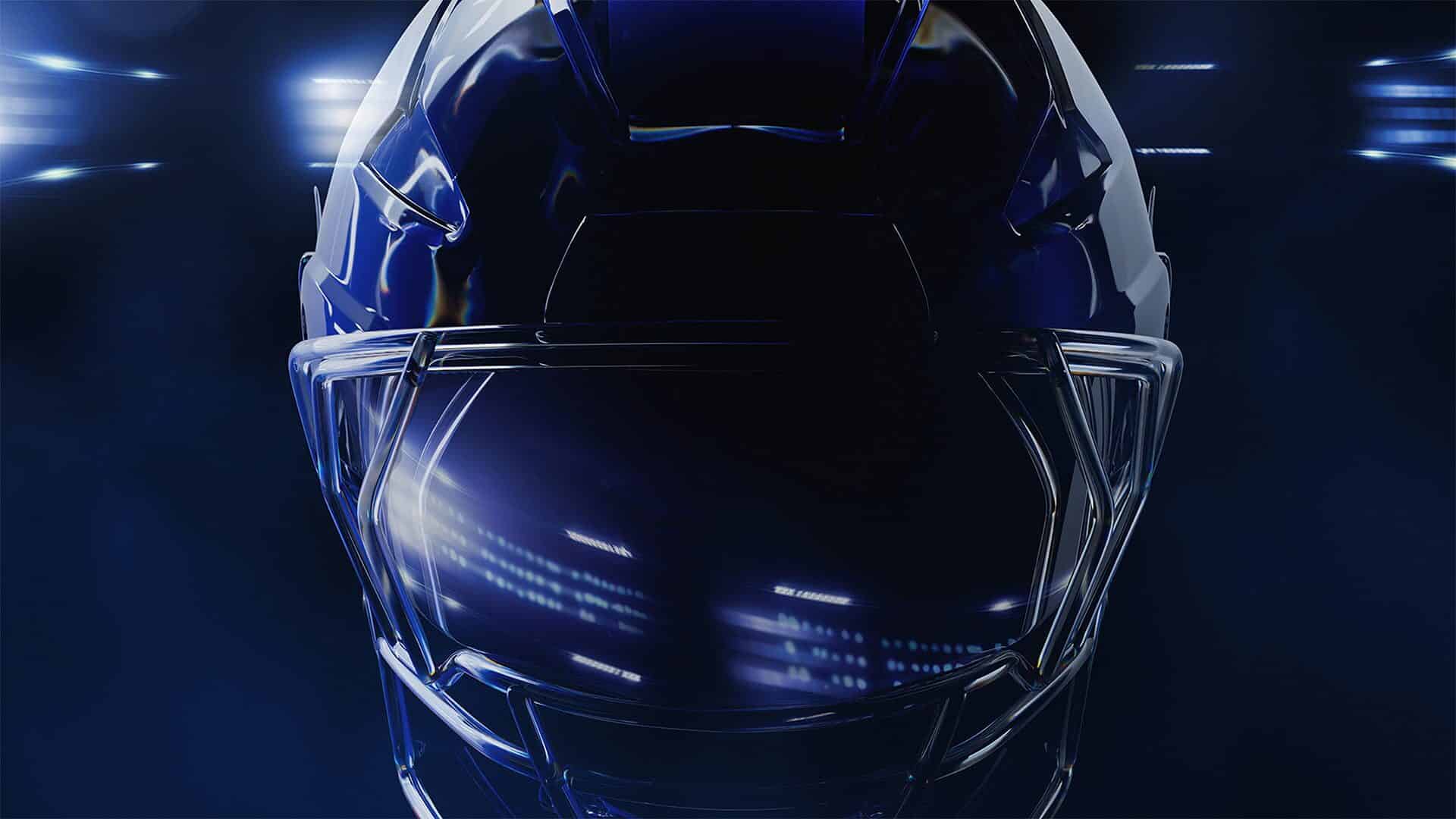 madden nfl 27 standard vs deluxe: differenze, accesso anticipato e quale edizione comprare