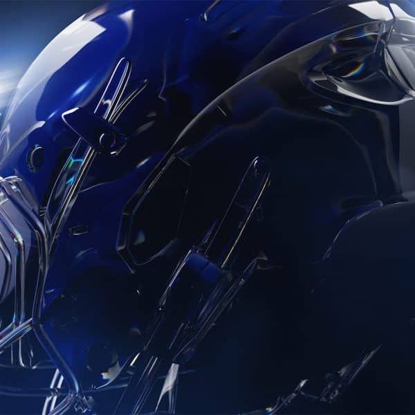 Madden NFL 27 Standard vs Deluxe: differenze, accesso anticipato e quale edizione comprare