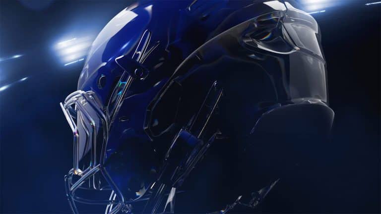 Madden NFL 27 Standard vs Deluxe: differenze, accesso anticipato e quale edizione comprare
