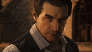 mafia terra madre uomo d’onore: come iniziare il dlc e quando si sblocca