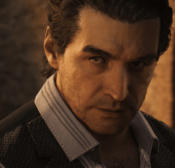 Mafia Terra Madre Uomo d’Onore: come iniziare il DLC e quando si sblocca