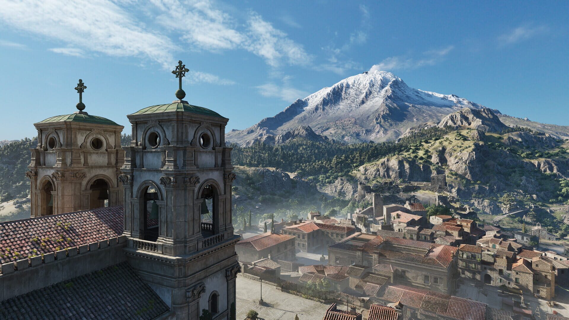 mafia terra madre uomo d’onore: come iniziare il dlc e quando si sblocca
