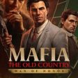 mafia the old country man of honor: come iniziare il dlc, trovare salieri e sbloccare gli incarichi