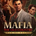 Mafia The Old Country Man of Honor: come iniziare il DLC, trovare Salieri e sbloccare gli incarichi
