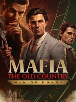 mafia: the old country - man of honor - mafia the old country man of honor: come iniziare il dlc, trovare salieri e sbloccare gli incarichi