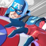 MARVEL Tōkon bloccato nel loop iniziale su PS5: perché torna alla scelta della lingua