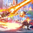 marvel tōkon fighting souls recensione: il nuovo picchiaduro marvel convince?