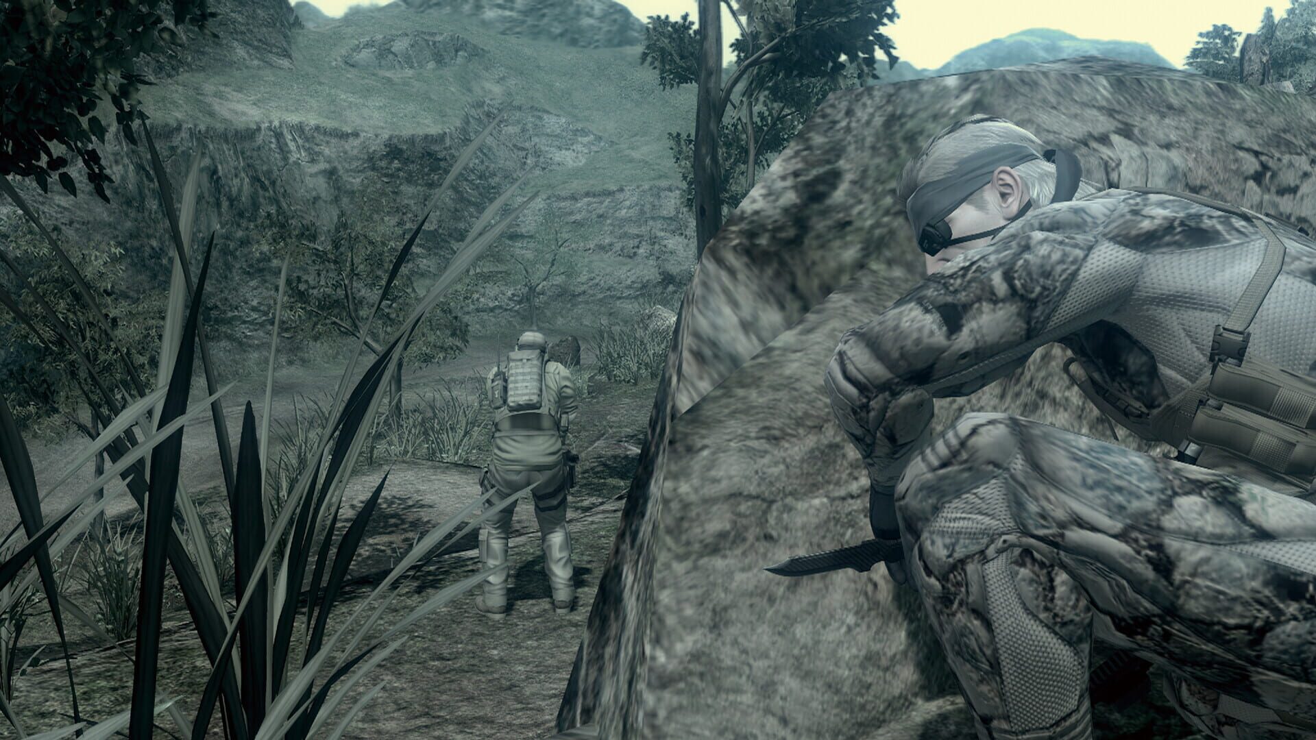metal gear solid 4: quanto dura? ore di gioco, filmati e il mito delle cutscene da 90 minuti