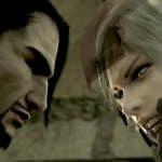 Metal Gear Solid 4 Master Collection: guida trofei e Platino, roadmap completa