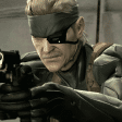 metal gear solid vol. 2: bonus salvataggi e come sbloccarli