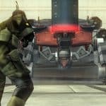 Metal Gear Solid Peace Walker multiplayer: crossplay, co-op e giocatori